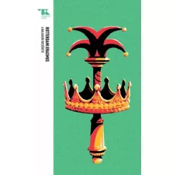 Rotterdami Erasmus - A balgaság dicsérete (e-könyv)