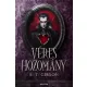 S. T. Gibson - Véres hozomány (e-könyv)