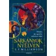S. F. Williamson - Sárkányok nyelvén (e-könyv)