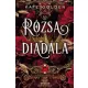 Kate Golden - Rózsa diadala (e-könyv)