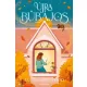 Lucy Jane Wood - Újra bűbájos (e-könyv)