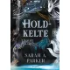 Sarah A. Parker - Holdkelte (e-könyv)