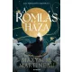 Maxym M. Martineau - A romlás háza (e-könyv)