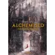 SenLinYu - Alchemised – Új kiadás! (e-könyv)