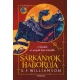 S. F. Williamson - Sárkányok háborúja (e-könyv)