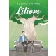 Szabó Tamás - Liliom (e-könyv)