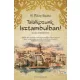 N. Fülöp Beáta - Találkozunk Isztambulban! (e-könyv)