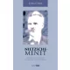 Láng Csaba - Nietzsche-menet (e-könyv)
