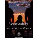 Dr. Boros Csanád Örs - Szenvedély és cselszövés (e-könyv)