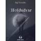 Sági Veronika - Holdudvar (e-könyv)