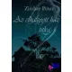 Zircher Péter - Az elhagyott ház titka (e-könyv)