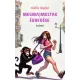 Hallie Nadal - Megmajmoltak ébredése (e-könyv)