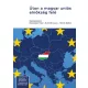 Navracsics Tibor, Schmidt Laura, Tárnok Balázs - Úton a magyar uniós elnökség felé (e-könyv)