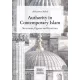 Belhaj Abdessamad - Authority in Contemporary Islam (e-könyv)