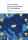 Navracsics Tibor - On the Way to the Hungarian EU Presidency (e-könyv)
