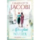 Charlotte Jacobi - A Douglas-nővérek 3. (e-könyv)