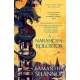 Samantha Shannon - A Narancsfa-kolostor (e-könyv)