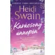 Heidi Swain - Karácsony ünnepén (e-könyv)