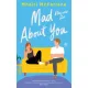 Mhairi McFarlane - Mad About You – Megőrülök érted (e-könyv)
