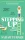 Sarah Turner - Stepping Up – Beth felnő (e-könyv)