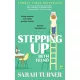 Sarah Turner - Stepping Up – Beth felnő (e-könyv)