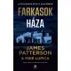 James Patterson, Mike Lupica - Farkasok háza (e-könyv)