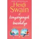 Heidi Swain - A könyvrajongók búvóhelye (e-könyv)