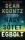 Dean Koontz - Nagy, sötét égbolt (e-könyv)
