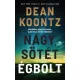 Dean Koontz - Nagy, sötét égbolt (e-könyv)