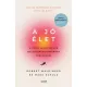 Marc Schulz, Robert Waldinger - A jó élet (e-könyv)