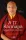 Cering Namgyal Khorca - A 17. karmapa - Orgyen Trinli Dordzse (e-könyv)