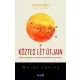Lama Lhanang Rinpoche, Levine Mordy - A köztes lét útjain (e-könyv)