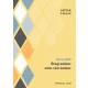 Jókai  Mór - Öreg ember nem vén ember (e-könyv)