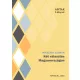 Mikszáth Kálmán - Két választás Magyarországon (e-könyv)