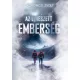 Koronczi Zsolt - Az elveszett emberség (e-könyv)