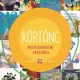 Lovász Andrea (szerk.) - Körtánc (e-könyv)