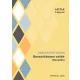Kosztolányi Dezső - Boszorkányos esték (e-könyv)