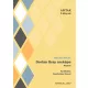 Oscar Wilde - Dorian Gray arcképe (e-könyv)