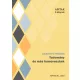Karinthy Frigyes - Tudomány és más humoreszkek (e-könyv)