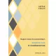 Benedek Elek - A csodaszarvas (e-könyv)