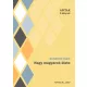 Benedek Elek - Nagy magyarok élete (e-könyv)