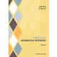 Krúdy Gyula - Andárcsik örököse (e-könyv)