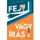 James Bailey - Fej vagy írás (e-könyv)