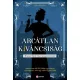 Lynn Messina - Arcátlan kíváncsiság (e-könyv)