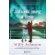 Milly Johnson - Játszik még a fény (e-könyv)