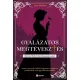 Lynn Messina - Gyalázatos megtévesztés (e-könyv)