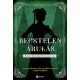 Lynn Messina - Becstelen árulás (e-könyv)