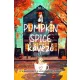 Laurie Gilmore - A Pumpkin Spice Kávézó (e-könyv)