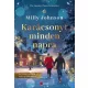 Milly Johnson - Karácsonyt minden napra (e-könyv)