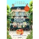 Laurie Gilmore - A Strawberry Patch palacsintázó (e-könyv)